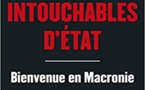 Les intouchables d'État