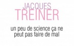 Un peu de science, ça peut pas faire de mal