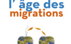 L'âge des migrations