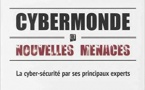 Cybermonde et nouvelles menaces