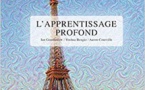 L'apprentissage profond