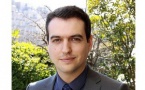Cédric Turini, directeur RSE à la Fédération nationale des Caisses d’Epargne : « La RSE est une source d’innovation et d’enrichissement des pratiques »