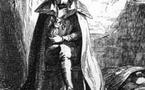Guy Fawkes, l'homme qui a inspiré les indignés Guy Fawkes, l'homme qui a inspiré les indignés