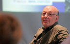 Henry Mintzberg : gourou du management Henry Mintzberg : gourou du management