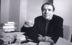 L'héritage culturel, thème majeur de Pierre Bourdieu