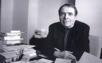 L'héritage culturel, thème majeur de Pierre Bourdieu L'héritage culturel, thème majeur de Pierre Bourdieu