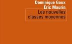 Le déclin de la classe moyenne démythifié Le déclin de la classe moyenne démythifié