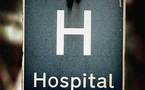 À l’hôpital, la performance ne se mesure pas comme dans une entreprise À l’hôpital, la performance ne se mesure pas comme dans une entreprise