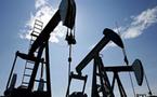 Le pétrole est-il l’énergie de la démocratie ? Le pétrole est-il l’énergie de la démocratie ?
