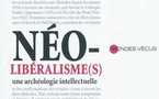 Les faces cachées du néo-libéralisme Les faces cachées du néo-libéralisme