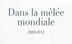 Donner du sens aux relations internationales Donner du sens aux relations internationales