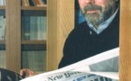 Paul Krugman : la crise explicitée Paul Krugman : la crise explicitée