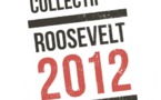 Le Collectif Roosevelt 2012 pratique la démocratie 2.0