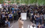 Occupy Wall Street : internet est-il un instrument d’anarchie? Occupy Wall Street : internet est-il un instrument d’anarchie?