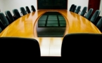 L’entreprise hiérarchique L’entreprise hiérarchique