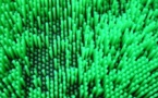 Le secteur internet aurait-il appris de la bulle financière de l’an 2000 ? Le secteur internet aurait-il appris de la bulle financière de l’an 2000 ?