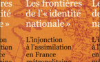 Pour une histoire de l’assimilation