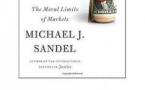 Au-delà du marché: Michael Sandel ressuscite la motivation d'ordre moral