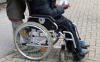 Dépendance, isolement, handicap, quelles solutions pour l’accès aux soins des plus fragiles ?