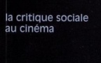 L'œil critique du cinéma L'œil critique du cinéma