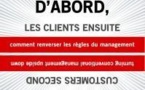 Face à la crise : innovation managériale  ou nouvelle vision de l’entreprise ?