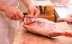 Riposte de la filière viande : le retour du viandard ?