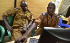 Burkina Faso : pourquoi de si nombreux coups d’Etat en Afrique de l’Ouest ?
