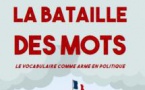 Pourquoi la démocratie ? Pourquoi la démocratie ?