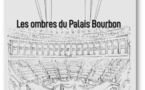Les ombres du Palais Bourbon, le thriller politique de l'été