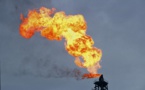 La demande en pétrole n’est pas près de diminuer - EXPLICATIONS