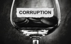 La guerre anti-corruption aura bien lieu