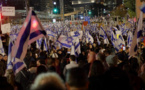 Manisfestations en Israël : une crise globale de la démocratie représentative occidentale