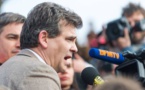 Montebourg à la rescousse de Segault : des sous-marins nucléaires français bientot américains ? 