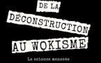 Médias, terminologie et avenir du wokisme