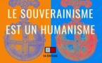 Le souverainisme face à la mondialisation : une nouvelle vision du monde