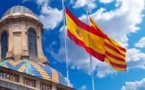 Ethnorégionalisme espagnol : un danger pour l'UE Ethnorégionalisme espagnol : un danger pour l'UE