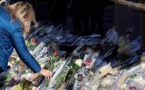 L'impact de l'attentat d'Arras sur l'expulsion des étrangers délinquants L'impact de l'attentat d'Arras sur l'expulsion des étrangers délinquants