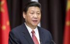 Les enjeux du sommet entre la Chine et les Etats-Unis Les enjeux du sommet entre la Chine et les Etats-Unis