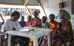 Humanitaire : pour l’ONG LIFE, les partenaires locaux sont la clé du succès