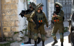 Les erreurs du renseignement israélien suite aux attaques du Hamas Les erreurs du renseignement israélien suite aux attaques du Hamas