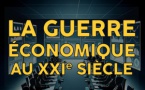 La Guerre Économique au XXIe Siècle de Christian Harbulot : Une Lecture Incontournable pour Comprendre les Enjeux Actuels La Guerre Économique au XXIe Siècle de Christian Harbulot : Une Lecture Incontournable pour Comprendre les Enjeux Actuels