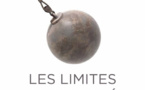 Les limites du marché Les limites du marché