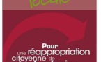 L’Eco-Industrie Locale : du concept à la mise en oeuvre opérationnelle