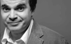 Alexandre Jardin : "Laissez-nous faire, on a déjà commencé ! "