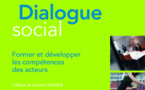 Gérard Taponat : " Le bon climat social et la régulation des rapports sociaux sont une question de choix politique d’entreprise avant d’être celle d’une institution du politique"