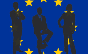 Commission européenne : le lobbying omniprésent des ONG