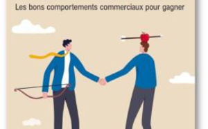 Pour commander