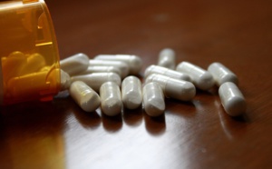 Laboratoire Servier : Mediator en cours d'appel
