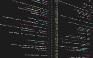 Faut-il s'inquiéter de la cyberpuissance d'Israël ? 