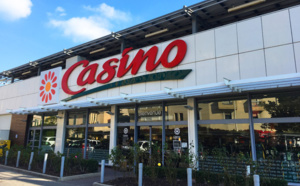 Casino peut-il être sauvé par Daniel Kretinsky et Intermarché ? 